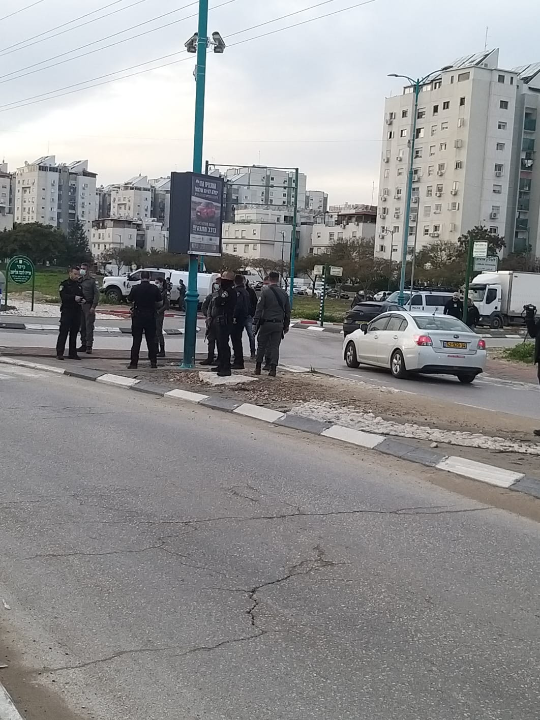 WhatsApp Image 2022-02-02 at 5.11.30 PM (1).jpeg